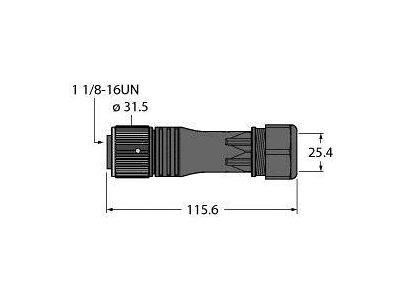 B71121-0/21