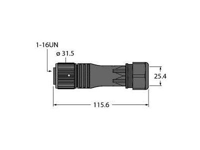 B716B61-0/21