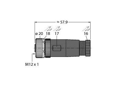 B81121-0/PG9