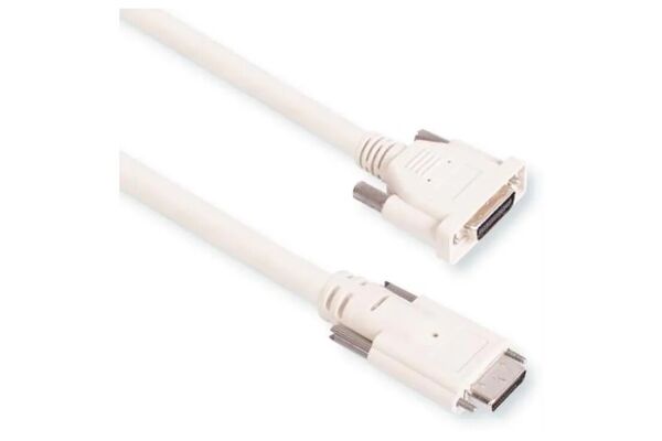 Basler Cable Camera Link, PoCL, SDR/MDR, P, 10 m