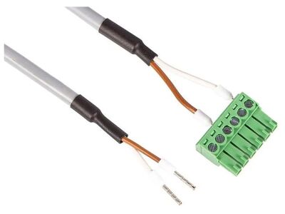 Basler SLP Cable, TBL-L/open, P, 1.5 m