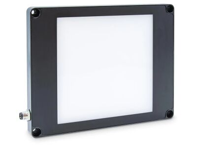 Basler Standard Light Back-200x200-White