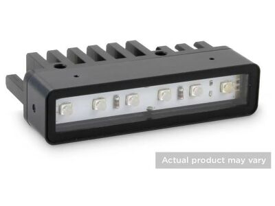 Basler Standard Light Bar-17x200-1050