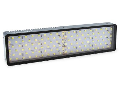 Basler Standard Light Bar-45x300_PowerIR