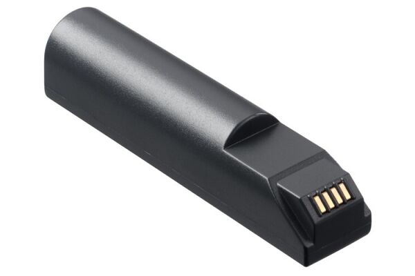 Battery IT-series