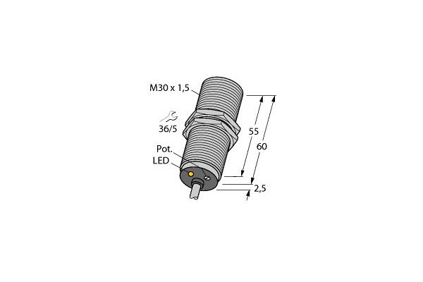 BC10-M30K-AZ3X