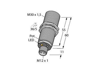 BC10-M30K-VN4X-H1141