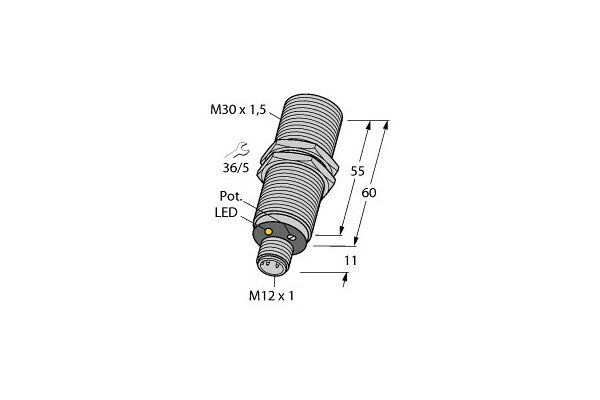 BC10-M30K-VN4X-H1141