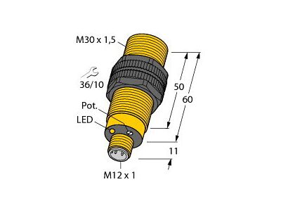 BC10-S30-VN4X-H1141