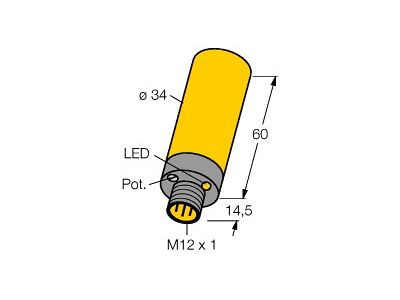 BC15-K34-AN4X-H1141