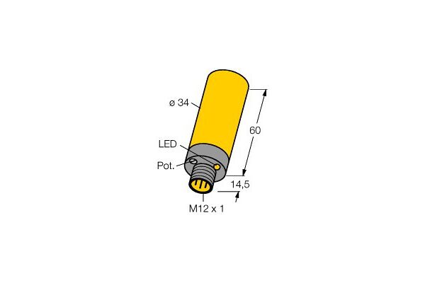 BC15-K34-AN4X-H1141