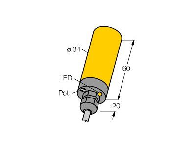 BC15-K34-VN4X