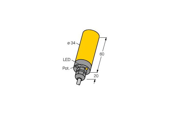 BC15-K34-VP4X