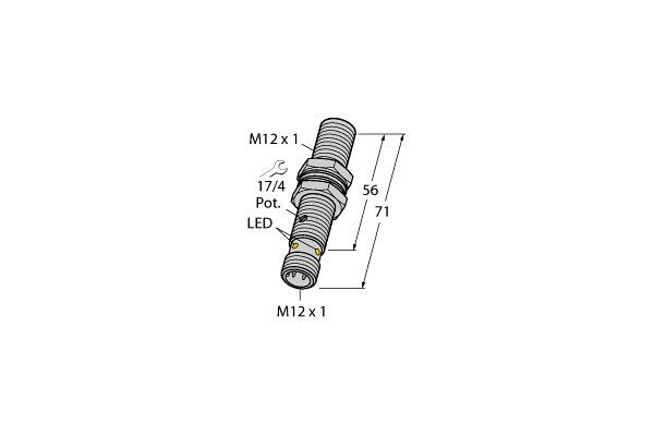 BC3-M12-AN6X-H1141