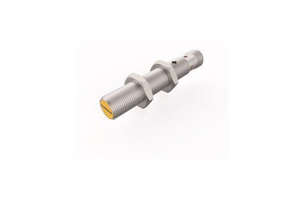 BC3-M12-AP6X-H1141