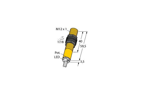 BC3-S12-AP6X