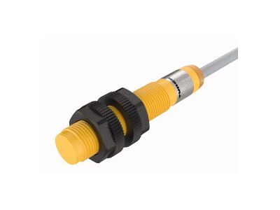BC3-S12-AP6X