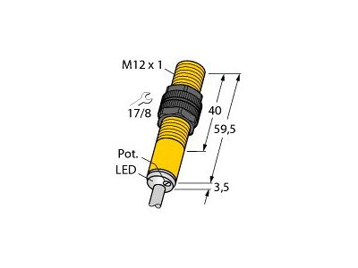 BC3-S12-RP6X/S90/3GD