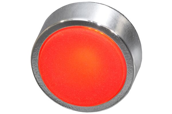 BC3DLR RT