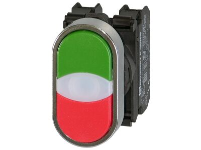 BC3DT G/R/11