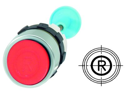 BC3GR-60