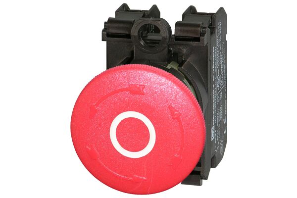 BC3P34 RT-0/11