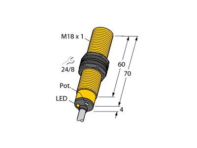 BC5-S18-AN4X