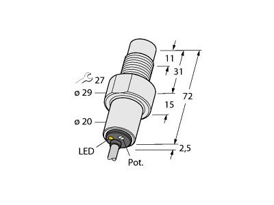 BC5-S185-AP4X-0.2-RS4T