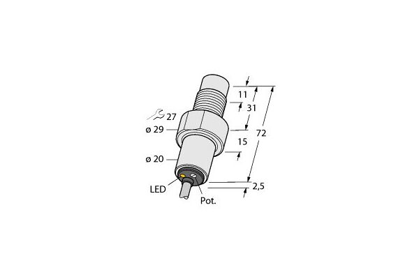 BC5-S185-AP4X-0.2-RS4T