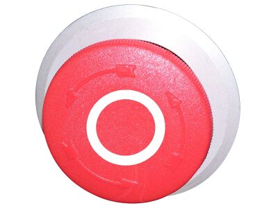 BC5P34 RT-0