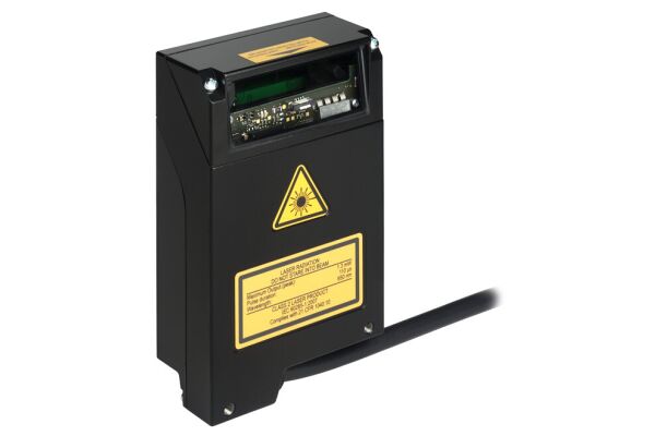 BCL 148 V 340 B