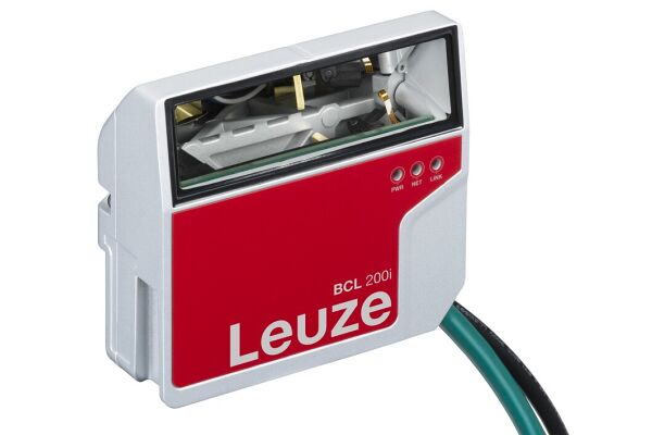 BCL 258i R1M 110