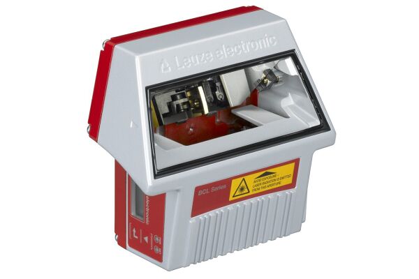 BCL 300i OL 100 D