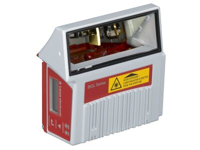 BCL 300i SF 100 D H