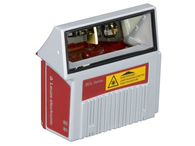 BCL 301i SM 100