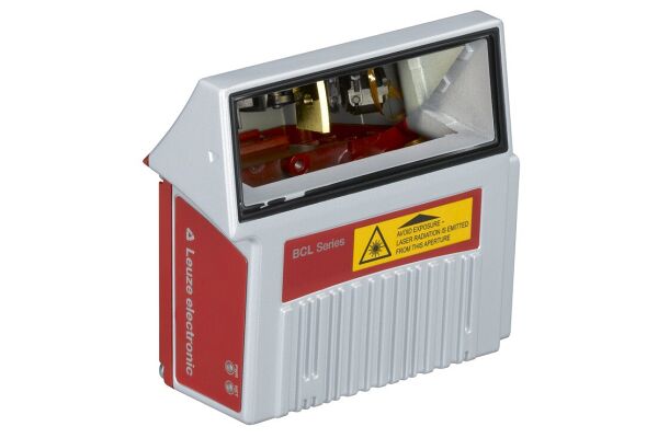 BCL 304i SF 100