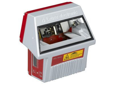 BCL 308i OF 100 D