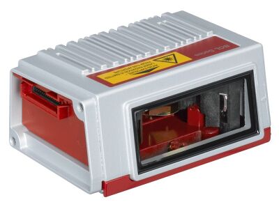 BCL 308i R1 N 102 D
