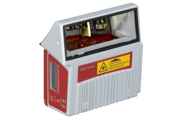 BCL 308i SF 100 D H