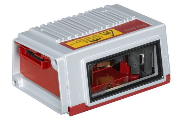 BCL 338i SF 102 D F007