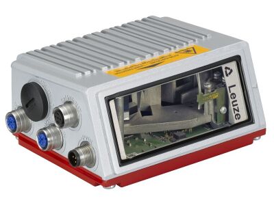 BCL 504i SF 102