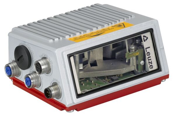 BCL 504i SL 102