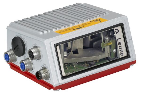 BCL 604i SM 102 H