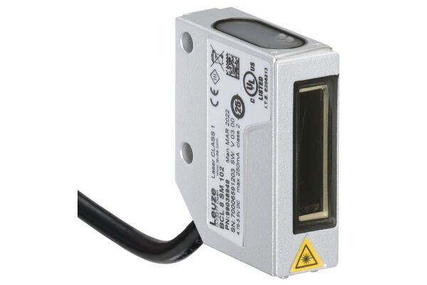 BCL 8 SM 552