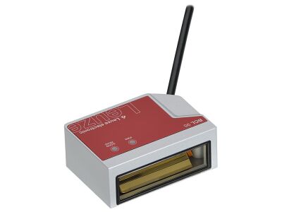 BCL 92 SM 312