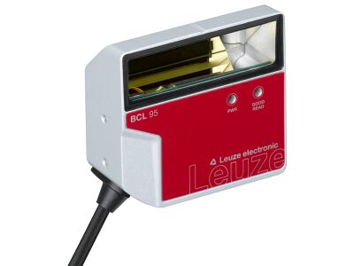 BCL 92 SM 800