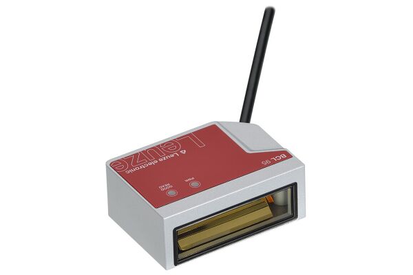 BCL 92 SM 802