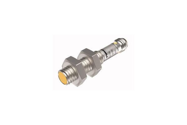 BCT2-M08-IOL-V1131
