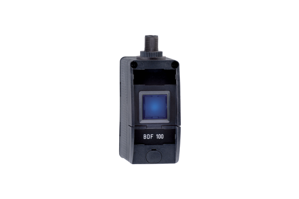 BDF100-11-LTBU-ST