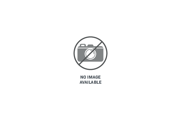 BDF200-NH-20-SWS20-LTGN-LTRD